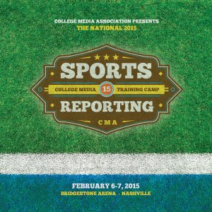 CMA sports 2015 copy