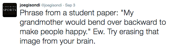 screen-shot-2016-09-06-at-10-28-00-am