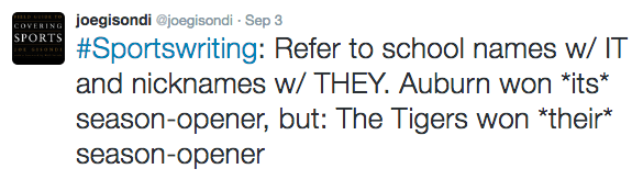 screen-shot-2016-09-06-at-10-28-07-am