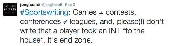 screen-shot-2016-09-06-at-10-28-20-am