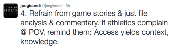 screen-shot-2016-09-06-at-10-38-09-am