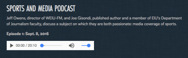 screen-shot-2016-09-10-at-8-55-11-am