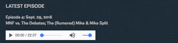 screen-shot-2016-10-01-at-11-15-59-am