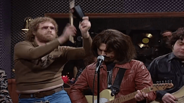 screen-shot-2016-11-01-at-10-12-53-am