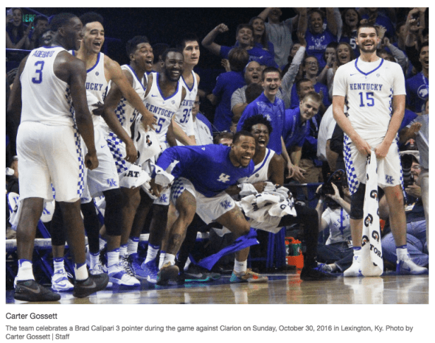 screen-shot-2016-11-01-at-9-45-39-am