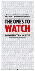 screen-shot-2016-11-08-at-7-52-29-am