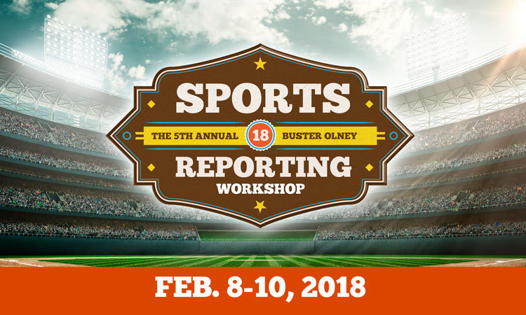 CMI_Sports18MainArtMM