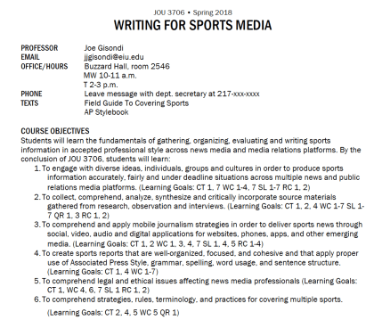 Screen Shot 2017-12-19 at 10.55.51 AM