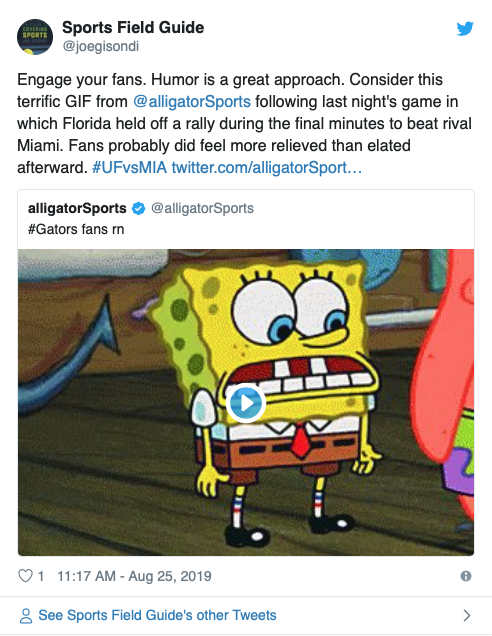 Screen Shot 2019-08-27 at 3.20.02 PM